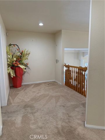 3135 Bartlett, Rosemead, CA 91770