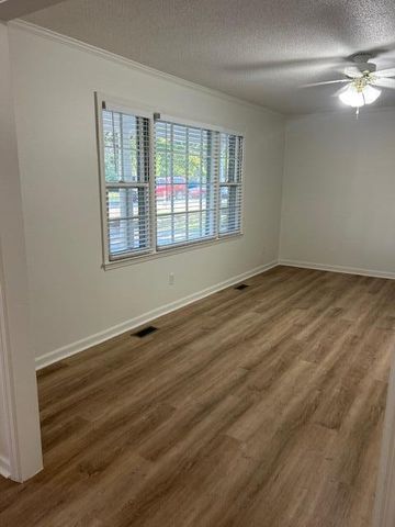 432 Lisa Street NE, Cleveland, TN 37312