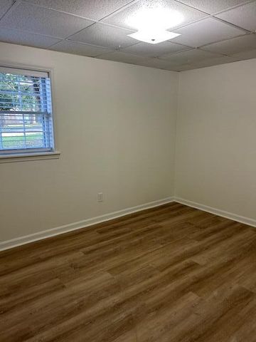 432 Lisa Street NE, Cleveland, TN 37312