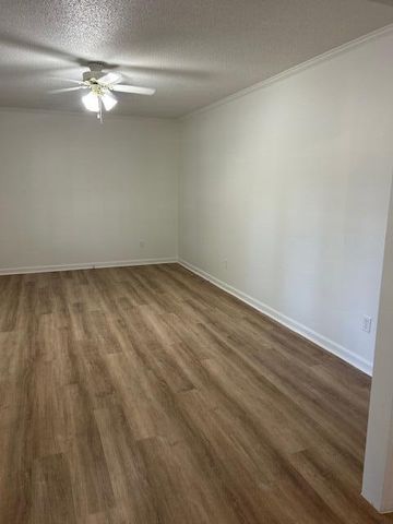 432 Lisa Street NE, Cleveland, TN 37312