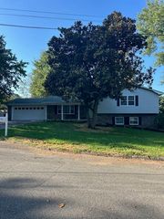 432 Lisa Street NE, Cleveland, TN 37312