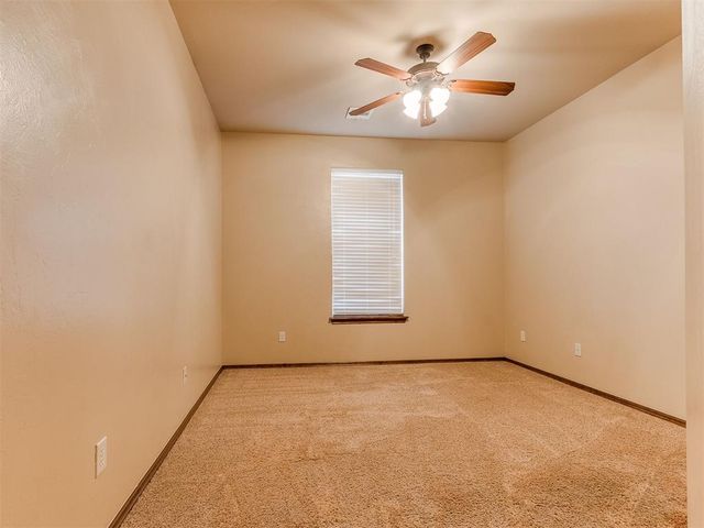 13161 Red Oak Drive, Choctaw, OK 73020