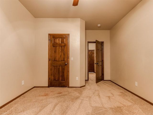 13161 Red Oak Drive, Choctaw, OK 73020