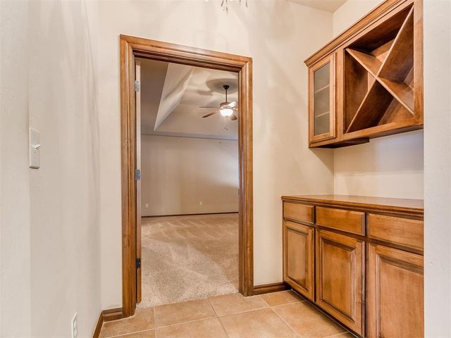 13161 Red Oak Drive, Choctaw, OK 73020