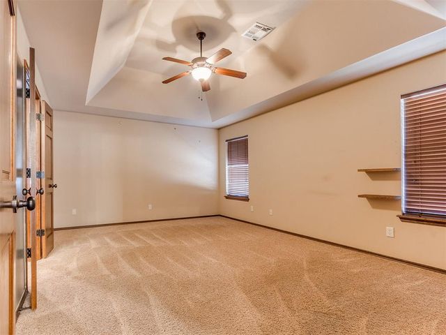 13161 Red Oak Drive, Choctaw, OK 73020