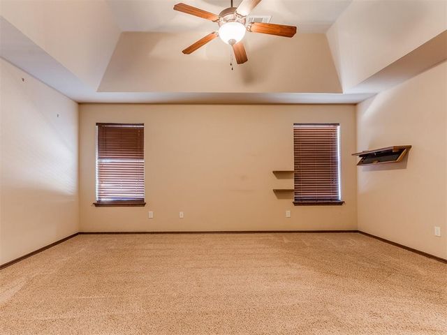 13161 Red Oak Drive, Choctaw, OK 73020