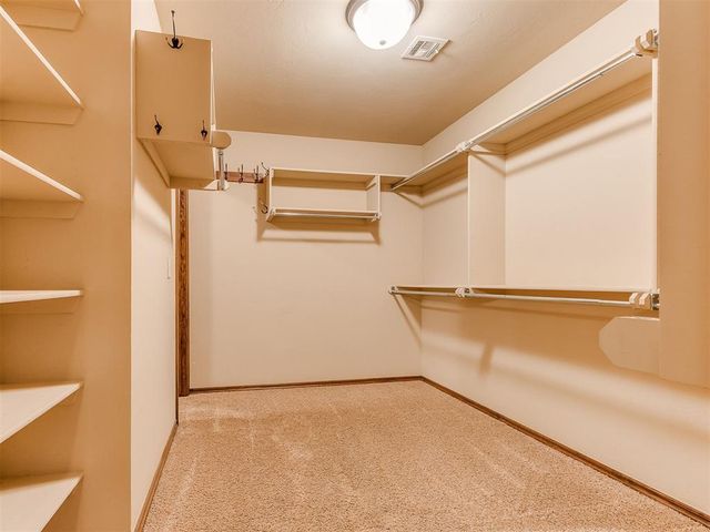 13161 Red Oak Drive, Choctaw, OK 73020