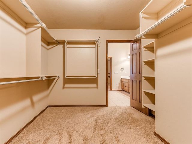 13161 Red Oak Drive, Choctaw, OK 73020