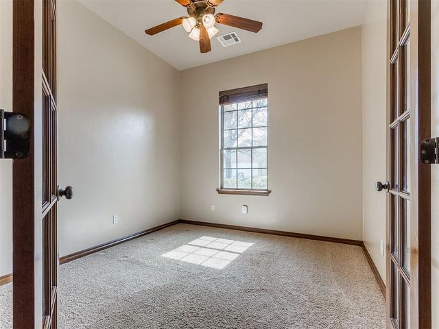 13161 Red Oak Drive, Choctaw, OK 73020