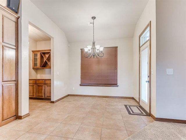 13161 Red Oak Drive, Choctaw, OK 73020