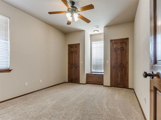 13161 Red Oak Drive, Choctaw, OK 73020