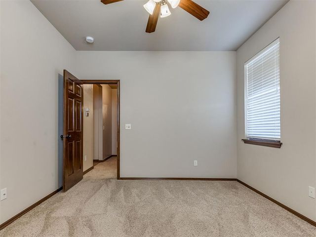 13161 Red Oak Drive, Choctaw, OK 73020