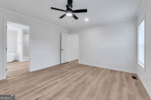 108 Old River Road, Iva, SC 29655