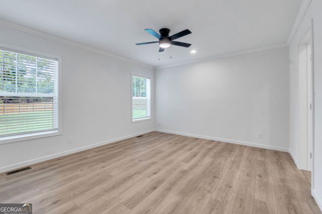 108 Old River Road, Iva, SC 29655