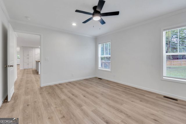 108 Old River Road, Iva, SC 29655
