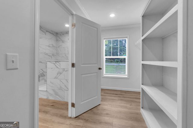 108 Old River Road, Iva, SC 29655