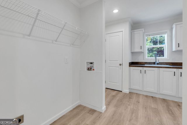 108 Old River Road, Iva, SC 29655