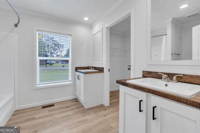 108 Old River Road, Iva, SC 29655
