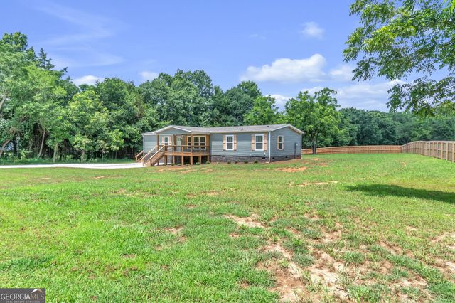 108 Old River Road, Iva, SC 29655