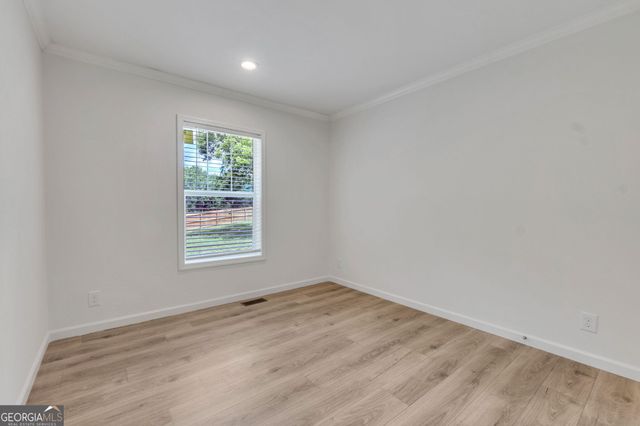 108 Old River Road, Iva, SC 29655