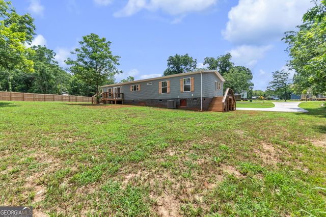 108 Old River Road, Iva, SC 29655