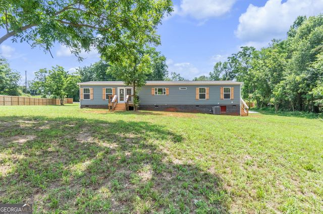 108 Old River Road, Iva, SC 29655