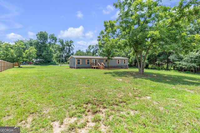 108 Old River Road, Iva, SC 29655