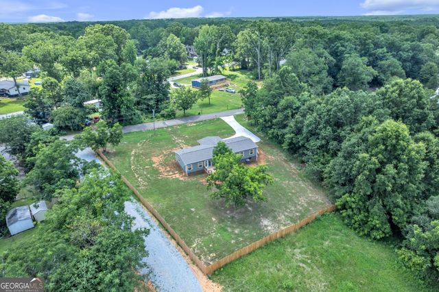 108 Old River Road, Iva, SC 29655