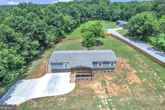 108 Old River Road, Iva, SC 29655