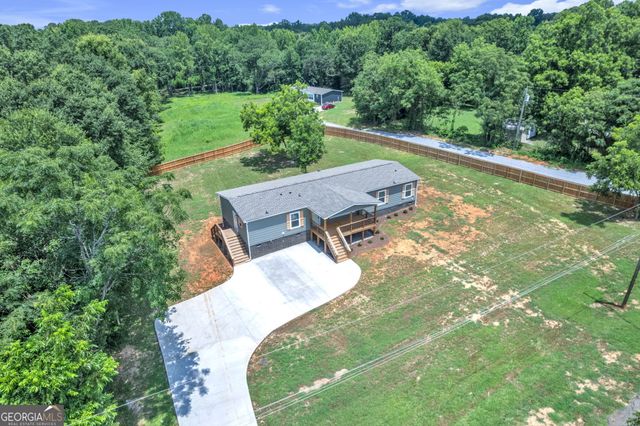 108 Old River Road, Iva, SC 29655