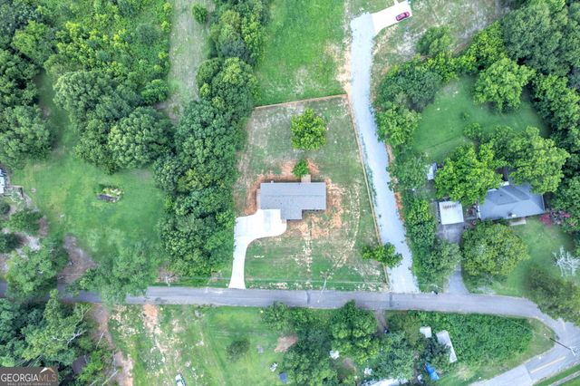 108 Old River Road, Iva, SC 29655
