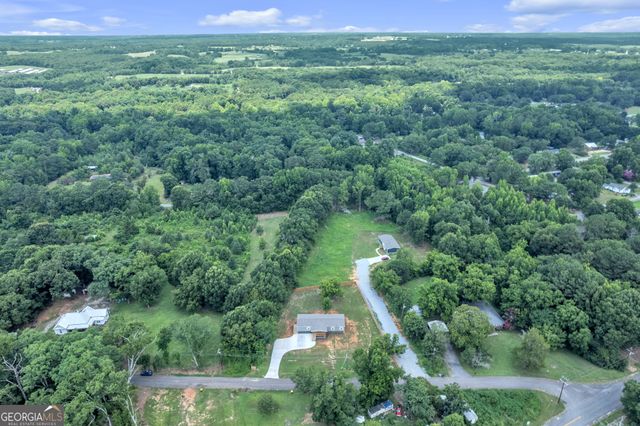 108 Old River Road, Iva, SC 29655