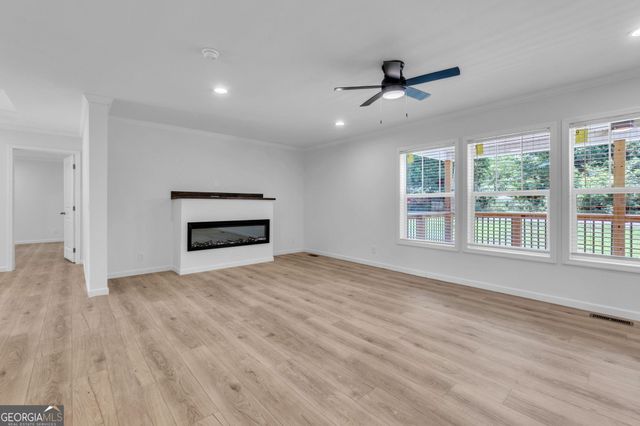 108 Old River Road, Iva, SC 29655