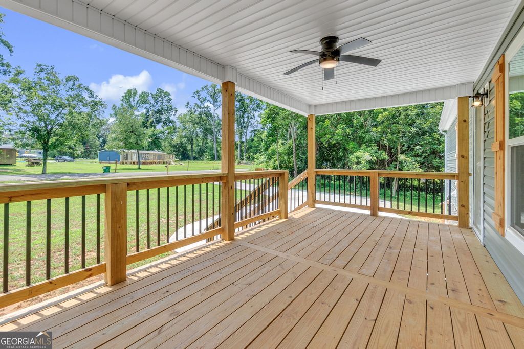 108 Old River Road, Iva, SC 29655 — photo 3