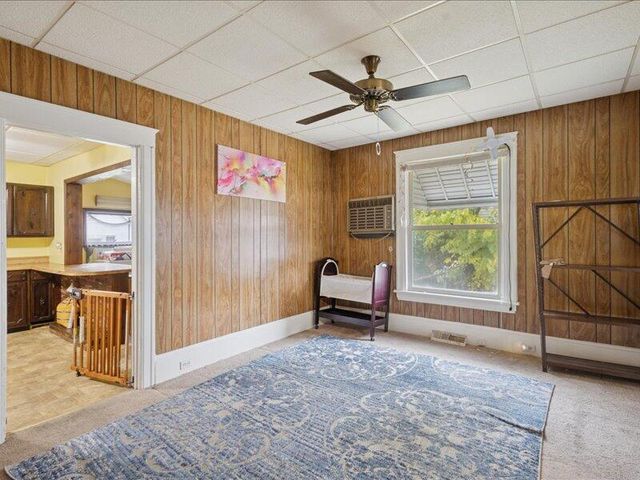 239 N Dwight Street, Jackson, MI 49202