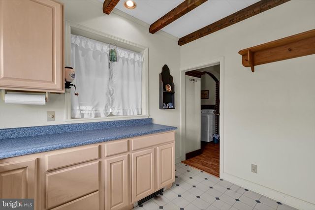 325 REBER ST, Shoemakersville, PA 19555