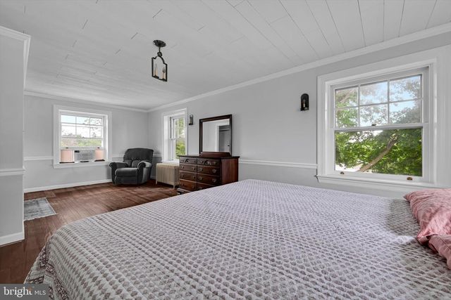 325 REBER ST, Shoemakersville, PA 19555