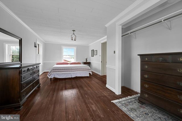 325 REBER ST, Shoemakersville, PA 19555