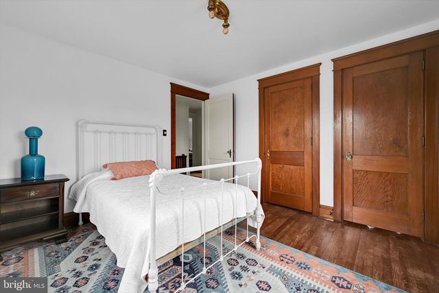 325 REBER ST, Shoemakersville, PA 19555