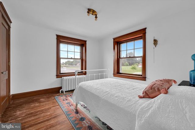 325 REBER ST, Shoemakersville, PA 19555