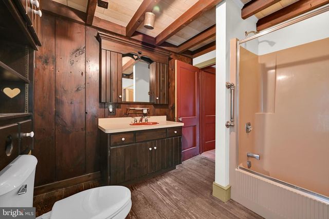 325 REBER ST, Shoemakersville, PA 19555
