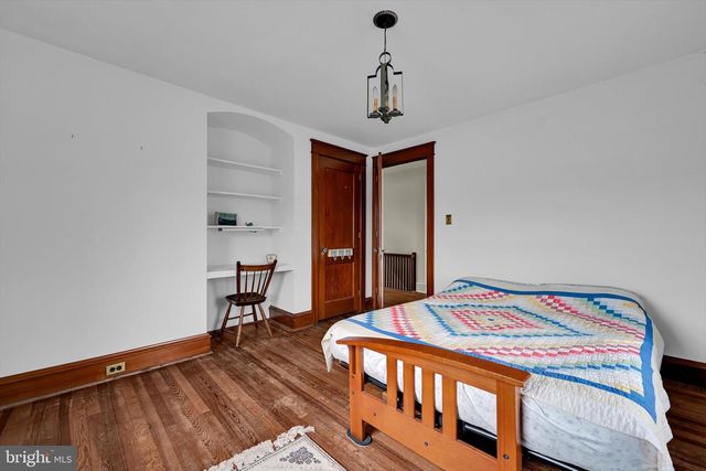 325 REBER ST, Shoemakersville, PA 19555