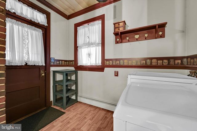 325 REBER ST, Shoemakersville, PA 19555