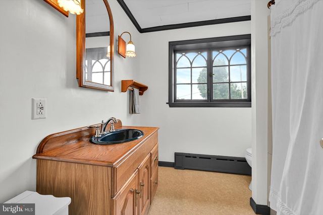 325 REBER ST, Shoemakersville, PA 19555