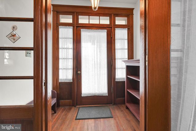 325 REBER ST, Shoemakersville, PA 19555
