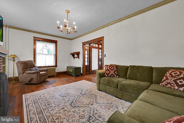 325 REBER ST, Shoemakersville, PA 19555