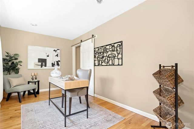 12228 NE 62nd Street, Kirkland, WA 98003