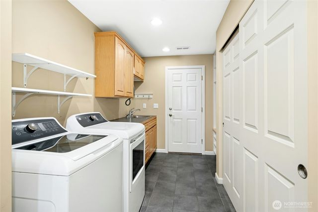 12228 NE 62nd Street, Kirkland, WA 98003