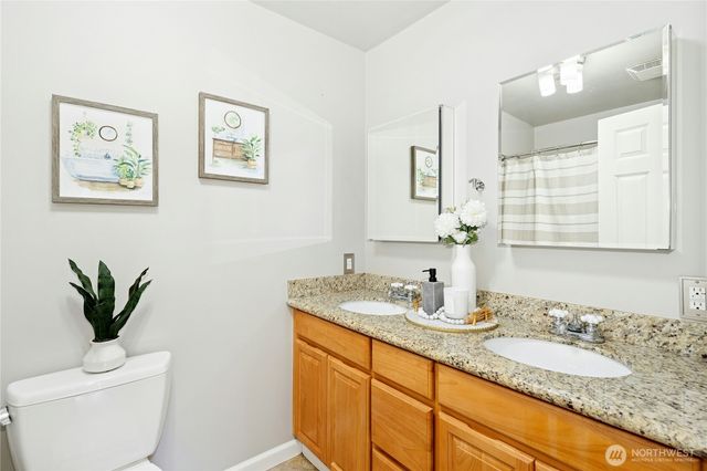 12228 NE 62nd Street, Kirkland, WA 98003