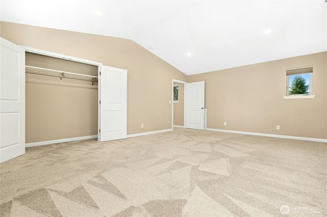 12228 NE 62nd Street, Kirkland, WA 98003